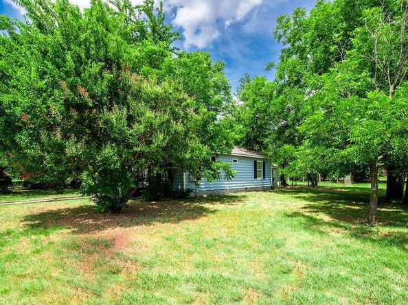 1619  McCormick Street , Denton Texas 76205
