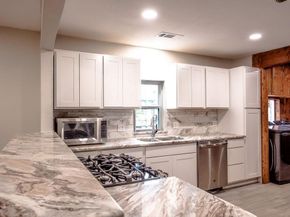 1619  McCormick Street , Denton Texas 76205