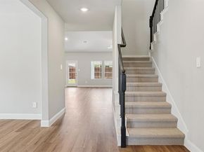 2300  Currents Road , Princeton Texas 75407