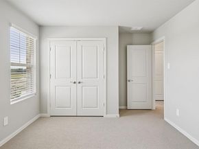 2300  Currents Road , Princeton Texas 75407