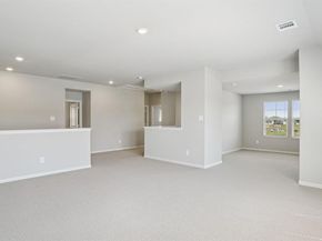 2300  Currents Road , Princeton Texas 75407