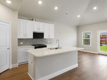 2300  Currents Road 