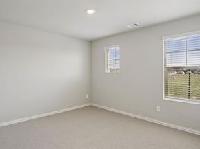 2300  Currents Road , Princeton Texas 75407