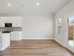 2300  Currents Road , Princeton Texas 75407