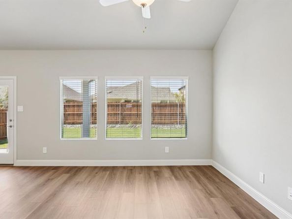 2300  Currents Road , Princeton Texas 75407