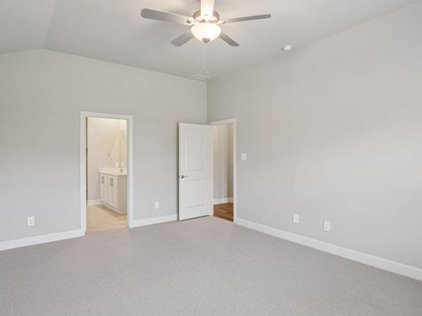2300  Currents Road , Princeton Texas 75407