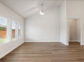 2300  Currents Road , Princeton Texas 75407