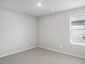 2300  Currents Road , Princeton Texas 75407
