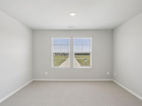 2300  Currents Road , Princeton Texas 75407