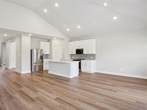 2300  Currents Road , Princeton Texas 75407