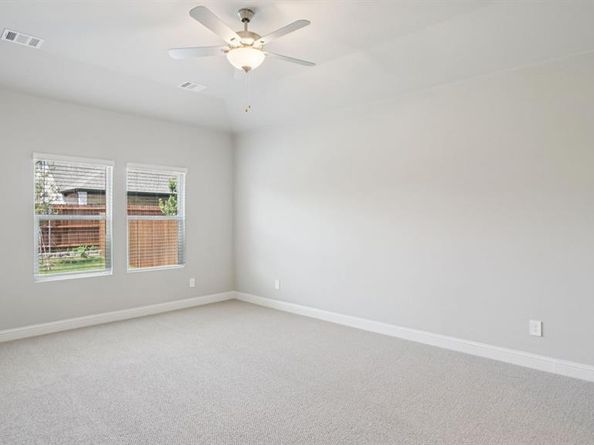 2300  Currents Road , Princeton Texas 75407