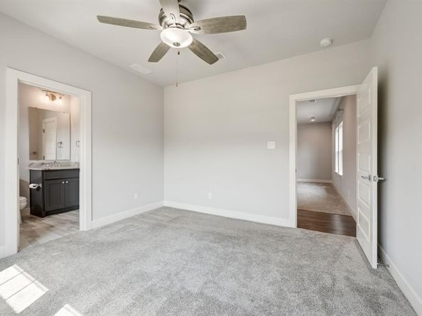 7616  Ira Drive , North Richland Hills Texas 76182