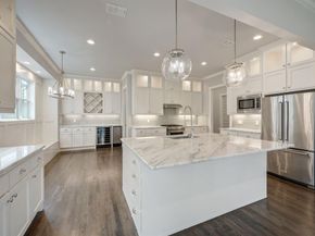 7616  Ira Drive , North Richland Hills Texas 76182