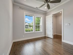 7616  Ira Drive , North Richland Hills Texas 76182