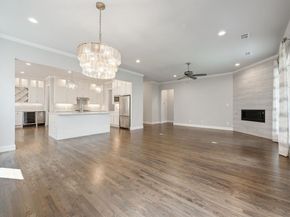 7616  Ira Drive , North Richland Hills Texas 76182