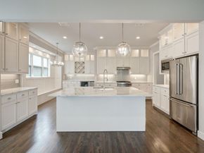 7616  Ira Drive , North Richland Hills Texas 76182