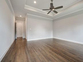 7616  Ira Drive , North Richland Hills Texas 76182