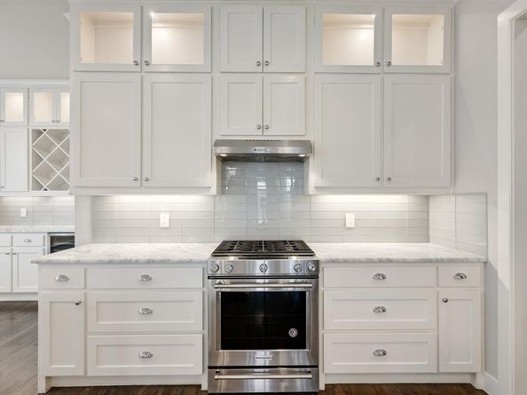 7616  Ira Drive , North Richland Hills Texas 76182