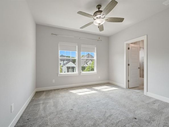 7616  Ira Drive , North Richland Hills Texas 76182