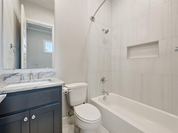 7616  Ira Drive , North Richland Hills Texas 76182