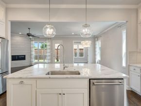 7616  Ira Drive , North Richland Hills Texas 76182
