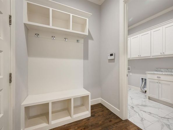 7616  Ira Drive , North Richland Hills Texas 76182