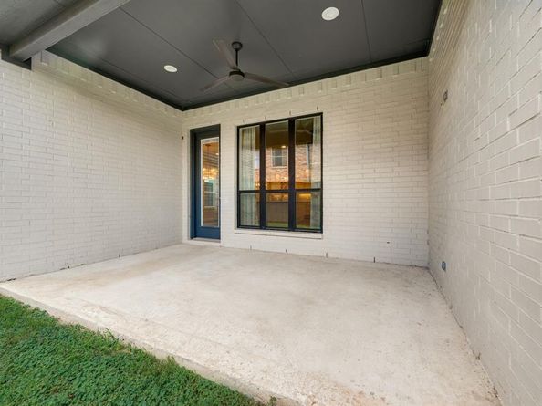 7616  Ira Drive , North Richland Hills Texas 76182