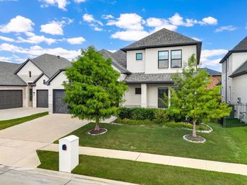 7616  Ira Drive 