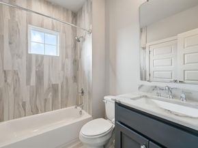 7616  Ira Drive , North Richland Hills Texas 76182