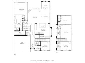 7616  Ira Drive , North Richland Hills Texas 76182