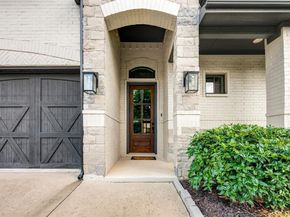 7616  Ira Drive , North Richland Hills Texas 76182