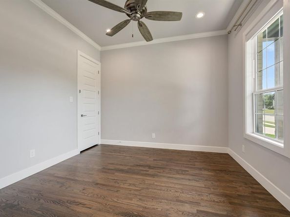 7616  Ira Drive , North Richland Hills Texas 76182