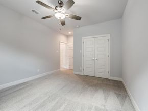 7616  Ira Drive , North Richland Hills Texas 76182