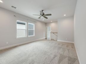 7616  Ira Drive , North Richland Hills Texas 76182