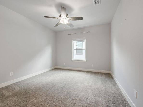 7616  Ira Drive , North Richland Hills Texas 76182
