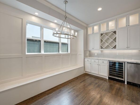 7616  Ira Drive , North Richland Hills Texas 76182