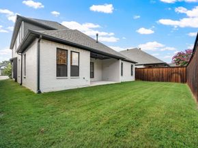 7616  Ira Drive , North Richland Hills Texas 76182