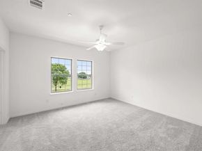 634  Big Bend Drive , Mansfield Texas 76063
