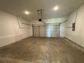 634  Big Bend Drive , Mansfield Texas 76063