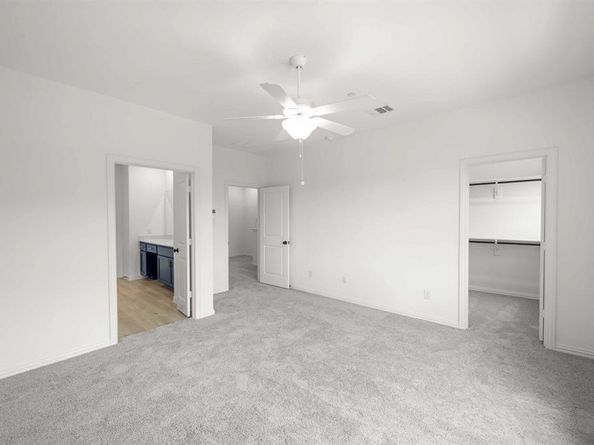 634  Big Bend Drive , Mansfield Texas 76063