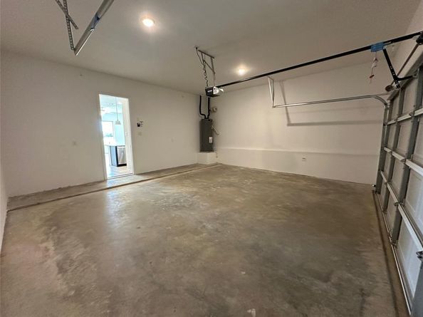 634  Big Bend Drive , Mansfield Texas 76063