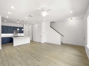 634  Big Bend Drive , Mansfield Texas 76063