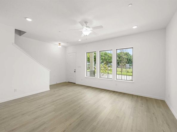 634  Big Bend Drive , Mansfield Texas 76063