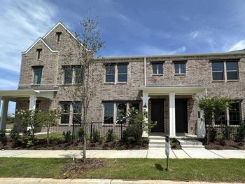 634  Big Bend Drive 