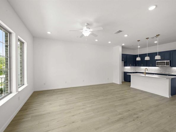 634  Big Bend Drive , Mansfield Texas 76063