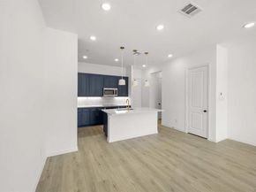 634  Big Bend Drive , Mansfield Texas 76063