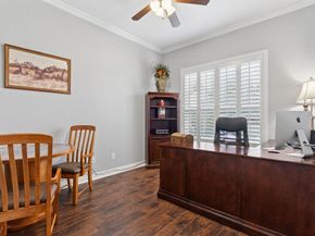 11208  Brook Green Lane , Haslet Texas 76052