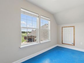 11208  Brook Green Lane , Haslet Texas 76052