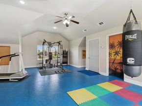 11208  Brook Green Lane , Haslet Texas 76052