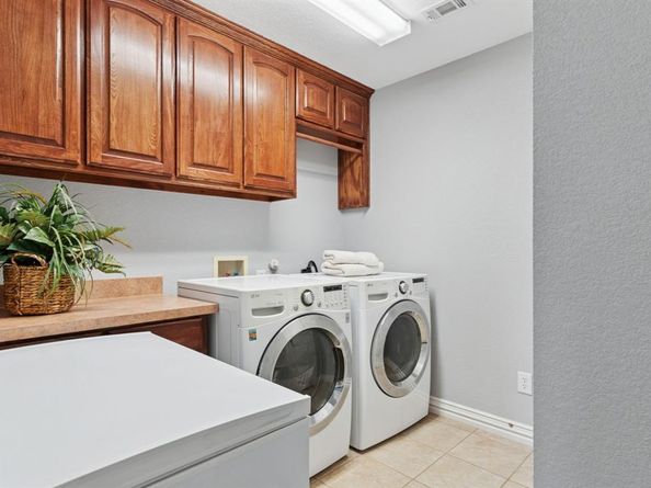 11208  Brook Green Lane , Haslet Texas 76052